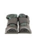 Keen Gray Ankle Boots Size EU 35 - photo 2