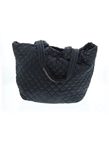 MZ Wallace Tote (view 1)