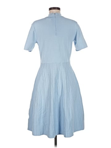 Alexia Admor Casual Dress (view 2)