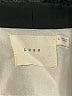 Lush 100% Polyester Ivory Blazer Size L - photo 6