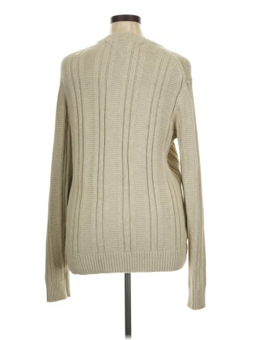 Tommy Hilfiger Turtleneck Sweater (view 2)