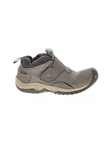 Keen Ankle Boots (view 1)