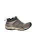 Keen Gray Ankle Boots Size EU 35 - photo 1