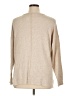 American Eagle Outfitters Tan Pullover Sweater Size XL - photo 2