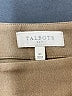 Talbots Outlet Tan Dress Pants Size 16 - photo 7