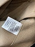 Talbots Outlet Tan Dress Pants Size 16 - photo 8