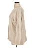 American Eagle Outfitters Tan Pullover Sweater Size XL - photo 5
