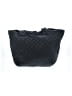 MZ Wallace Argyle Black Tote One size - photo 3