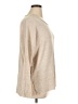 American Eagle Outfitters Tan Pullover Sweater Size XL - photo 4