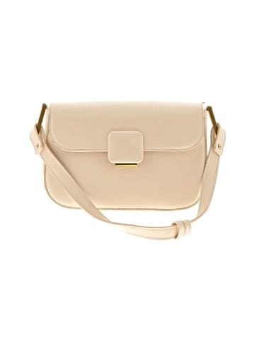 Madison West Shoulder Bag (view 1)