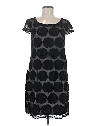 Betsey Johnson Casual Dress (view 1)