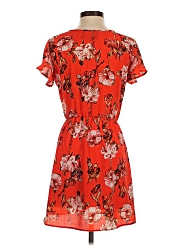Wishful Park Casual Dress (view 2)