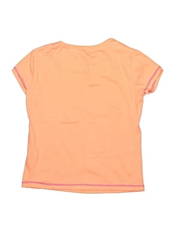 Skechers Short Sleeve T-Shirt (view 2)
