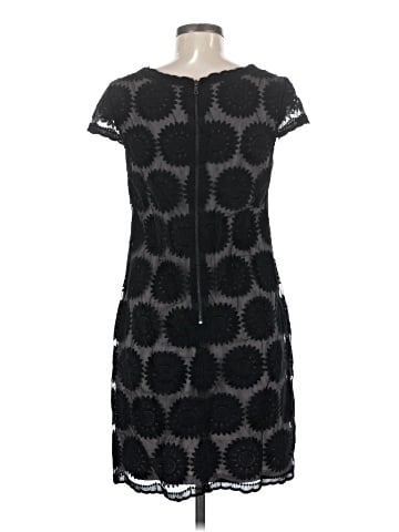 Betsey Johnson Casual Dress (view 2)