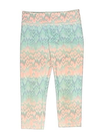 Ivivva Active Pants (view 1)