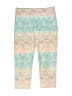 Ivivva Print Pink Active Pants Size 10 - photo 1
