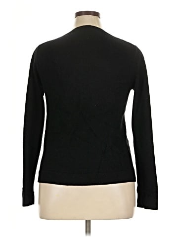 J.Crew Factory Store Pullover Sweater (view 2)