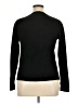 J.Crew Factory Store Black Pullover Sweater Size XL - photo 2