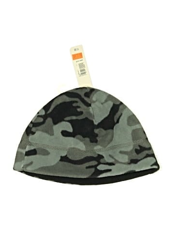 Old Navy Beanie (view 1)