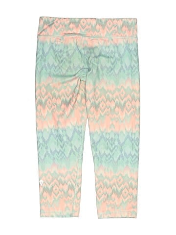 Ivivva Active Pants (view 2)
