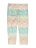 Ivivva Print Pink Active Pants Size 10 - photo 2