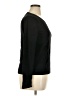 J.Crew Factory Store Black Pullover Sweater Size XL - photo 4