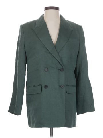 The Kooples Blazer (view 1)