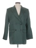 The Kooples Green Blazer Size S - photo 1