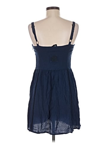 Insight Casual Dress (view 2)