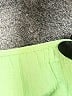Unbranded Green Sleeveless Blouse Size 2T (estimated) - photo 3