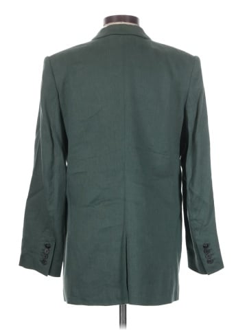 The Kooples Blazer (view 2)
