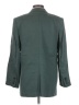 The Kooples Green Blazer Size S - photo 2