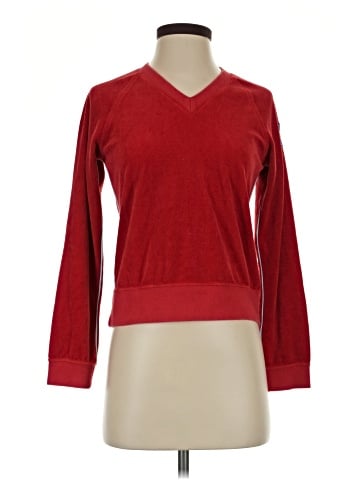 Lacoste Pullover Sweater (view 1)