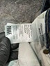 Paige Blue Jeans Size 26 waist - photo 5