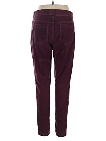 Gloria Vanderbilt Casual Pants (view 2)