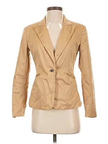 The Limited Blazer (view 1)