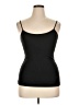 No Boundaries Black Sleeveless Top Size XL - photo 1