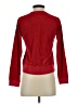 Lacoste Red Pullover Sweater Size EU 36 / US 6 - photo 2