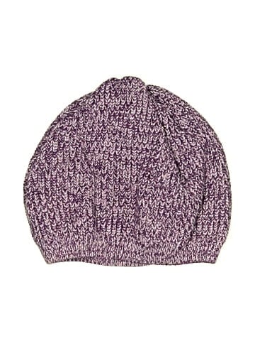 Gymboree Beanie (view 1)