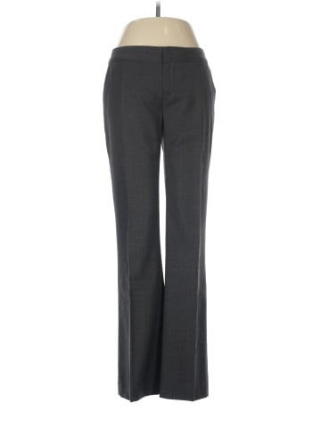 Banana Republic Wool Pants (view 1)