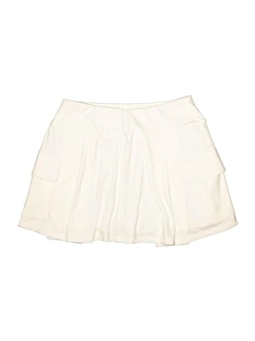 Charlotte Russe Shorts (view 2)