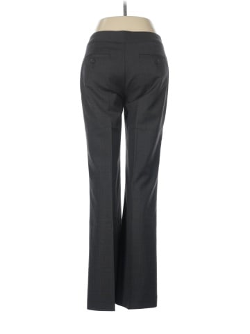 Banana Republic Wool Pants (view 2)