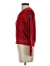 Lacoste Red Pullover Sweater Size EU 36 / US 6 - photo 5