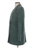 The Kooples Green Blazer Size S - photo 5