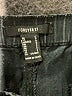 Forever 21 Black Jeans Size L - photo 4