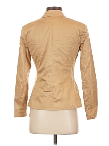 The Limited Blazer (view 2)