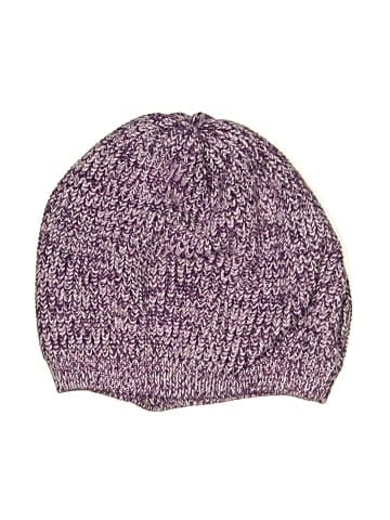 Gymboree Beanie (view 2)
