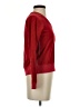 Lacoste Red Pullover Sweater Size EU 36 / US 6 - photo 4