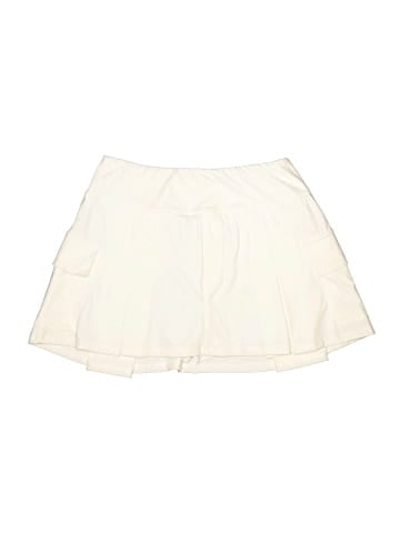 Charlotte Russe Shorts (view 1)
