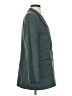 The Kooples Green Blazer Size S - photo 4